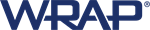 wrap-logo.png