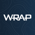 wrap-logo